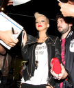 _Soho_House_in_Beverly_Hills_-_Christina_Aguilera_Daily_0012.jpg