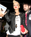 _Soho_House_in_Beverly_Hills_-_Christina_Aguilera_Daily_0013.jpg