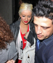 __Christina_Aguilera_Daily_3.jpg