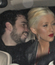 __Christina_Aguilera_Daily_4.jpg