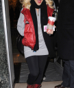 _leaving_Claridges_Hotel_in_London__-_Christina_Aguilera_Daily_001.jpg