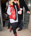 _leaving_Claridges_Hotel_in_London__-_Christina_Aguilera_Daily_003.jpg