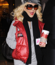 _leaving_Claridges_Hotel_in_London__-_Christina_Aguilera_Daily_004.jpg
