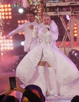 Filename=a081101078244804.JPG
Filesize=1094KiB
Dimensions=3936x2624
Date added=Jan 07, 2019 a081101078244804.JPG