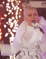 Filename=aa49bc1078245124.JPG
Filesize=854KiB
Dimensions=3936x2624
Date added=Jan 07, 2019 aa49bc1078245124.JPG