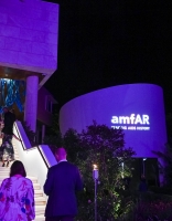 amfAR2520Palm2520Beach25202022-1057.jpg