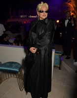 amfAR_Gala_Cannes_2022_-_After_Party_-_Christina_Aguilera_-_Xtina_Daily_003.jpg