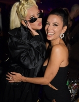 amfAR_Gala_Cannes_2022_-_After_Party_-_Christina_Aguilera_-_Xtina_Daily_007.jpg