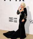 amfAR_Gala_Cannes_2022_-_Christina_Aguilera_-_Xtina_Daily_00015.jpg