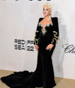 amfAR_Gala_Cannes_2022_-_Christina_Aguilera_-_Xtina_Daily_00024.jpg