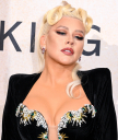 Filename=amfAR_Gala_Cannes_2022_-_Christina_Aguilera_-_Xtina_Daily_00055.jpg
Filesize=6471KiB
Dimensions=3276x4917
Date added=May 27, 2022 amfAR_Gala_Cannes_2022_-_Christina_Aguilera_-_Xtina_Daily_00055.jpg