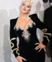 Filename=amfAR_Gala_Cannes_2022_-_Christina_Aguilera_-_Xtina_Daily_00057.jpg
Filesize=4509KiB
Dimensions=3330x4742
Date added=May 27, 2022 amfAR_Gala_Cannes_2022_-_Christina_Aguilera_-_Xtina_Daily_00057.jpg