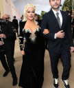 Filename=amfAR_Gala_Cannes_2022_-_Christina_Aguilera_-_Xtina_Daily_00069.jpg
Filesize=5321KiB
Dimensions=3357x5035
Date added=May 27, 2022 amfAR_Gala_Cannes_2022_-_Christina_Aguilera_-_Xtina_Daily_00069.jpg