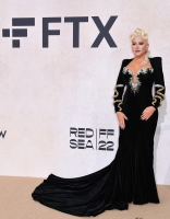 Filename=amfAR_Gala_Cannes_2022_-_Christina_Aguilera_-_Xtina_Daily_00074.jpg
Filesize=6853KiB
Dimensions=5499x3667
Date added=May 27, 2022 amfAR_Gala_Cannes_2022_-_Christina_Aguilera_-_Xtina_Daily_00074.jpg