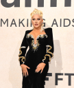 amfAR_Gala_Cannes_2022_-_Christina_Aguilera_-_Xtina_Daily_00098.jpg