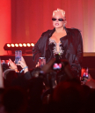 amfAR_Gala_Cannes_2022_-_Christina_Aguilera_-_Xtina_Daily_010.jpg