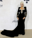 amfAR_Gala_Cannes_2022_-_May_26_-_0005_XtinaDaily.jpg
