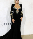 amfAR_Gala_Cannes_2022_-_May_26_-_0006_XtinaDaily.jpg