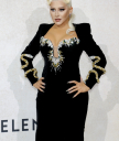 amfAR_Gala_Cannes_2022_-_May_26_-_0012_XtinaDaily.jpg