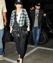 at_LAX_-_August_24_-_Christina_Aguilera_Daily_02.jpg