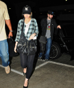 at_LAX_-_August_24_-_Christina_Aguilera_Daily_03.jpg