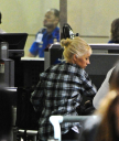 at_LAX_-_August_24_-_Christina_Aguilera_Daily_06.jpg