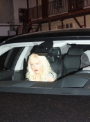 at_the_Osteria_Mozza_in_West_Hollywood_-_May_9_-_Christina_Aguilera_Daily_07.jpg