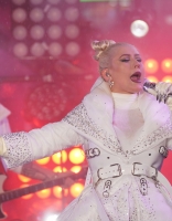 Filename=b3b9c71078246644.JPG
Filesize=781KiB
Dimensions=3936x2624
Date added=Jan 07, 2019 b3b9c71078246644.JPG