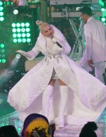 Filename=bb763e1078244144.JPG
Filesize=1172KiB
Dimensions=3936x2624
Date added=Jan 07, 2019 bb763e1078244144.JPG