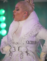 Filename=bdc0ac1078241844.JPG
Filesize=879KiB
Dimensions=2624x3936
Date added=Jan 07, 2019 bdc0ac1078241844.JPG