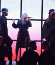 Filename=billboard_music_awards_2018_007.png
Filesize=4051KiB
Dimensions=2048x1365
Date added=Jan 27, 2019 billboard_music_awards_2018_007.png