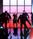 Filename=billboard_music_awards_2018_022.png
Filesize=4822KiB
Dimensions=2048x1365
Date added=Jan 27, 2019 billboard_music_awards_2018_022.png