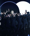 Filename=billboard_music_awards_2018_035.png
Filesize=2761KiB
Dimensions=2048x1365
Date added=Jan 27, 2019 billboard_music_awards_2018_035.png