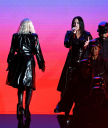 Filename=billboard_music_awards_2018_053.png
Filesize=4372KiB
Dimensions=2048x1365
Date added=Jan 27, 2019 billboard_music_awards_2018_053.png