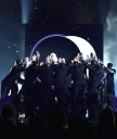 Filename=billboard_music_awards_2018_073.png
Filesize=2332KiB
Dimensions=2048x1363
Date added=Jan 27, 2019 billboard_music_awards_2018_073.png