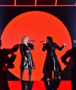 Filename=billboard_music_awards_2018_074.png
Filesize=3430KiB
Dimensions=2048x1425
Date added=Jan 27, 2019 billboard_music_awards_2018_074.png