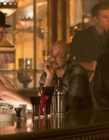 Filename=burlesque_30.jpg
Filesize=205KiB
Dimensions=1600x1072
Date added=Jan 26, 2019 burlesque_30.jpg