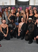 Filename=burlesque_the_musical_after_party_christina_aguilera_171819200.jpg
Filesize=1083KiB
Dimensions=2457x1544
Date added=Aug 30, 2025 burlesque_the_musical_after_party_christina_aguilera_171819200.jpg