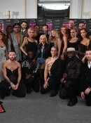 Filename=burlesque_the_musical_after_party_christina_aguilera_414243440.jpg
Filesize=888KiB
Dimensions=2457x1566
Date added=Aug 30, 2025 burlesque_the_musical_after_party_christina_aguilera_414243440.jpg