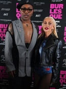 Filename=burlesque_the_musical_after_party_christina_aguilera_454647480.jpg
Filesize=1268KiB
Dimensions=1723x2385
Date added=Aug 30, 2025 burlesque_the_musical_after_party_christina_aguilera_454647480.jpg