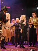 burlesque_the_musical_christina_aguilera_56780.jpg