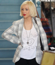 buzz_091203OSM_ChristinaAguilera_13.jpg