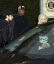buzz_091221OSM_ChristinaAguilera_005.jpg