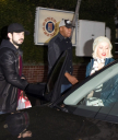 buzz_091221OSM_ChristinaAguilera_006.jpg
