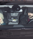 buzz_091221OSM_ChristinaAguilera_016.jpg