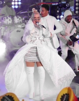 Filename=c324b31078080614.jpg
Filesize=645KiB
Dimensions=2334x3500
Date added=Jan 07, 2019 c324b31078080614.jpg