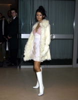 Filename=cacompl_286629~4.jpg
Filesize=336KiB
Dimensions=1565x2400
Date added=Jan 15, 2019 cacompl_286629~4.jpg