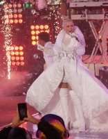 Filename=cafc911078245034.JPG
Filesize=1138KiB
Dimensions=3936x2624
Date added=Jan 07, 2019 cafc911078245034.JPG