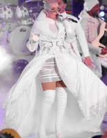 Filename=cd4b751078080394.jpg
Filesize=599KiB
Dimensions=2333x3500
Date added=Jan 07, 2019 cd4b751078080394.jpg