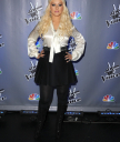 Filename=chrisina_aguilera_the_voice_112.jpg
Filesize=468KiB
Dimensions=1453x2000
Date added=Jan 13, 2019 chrisina_aguilera_the_voice_112.jpg